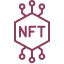 Custom NFT Launchpad Development